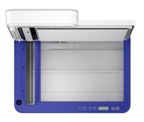 Urządzenie wielofunkcyjne HP DeskJet 4230e (60K30B)
