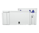 Urządzenie wielofunkcyjne HP DeskJet 4230e (60K30B)