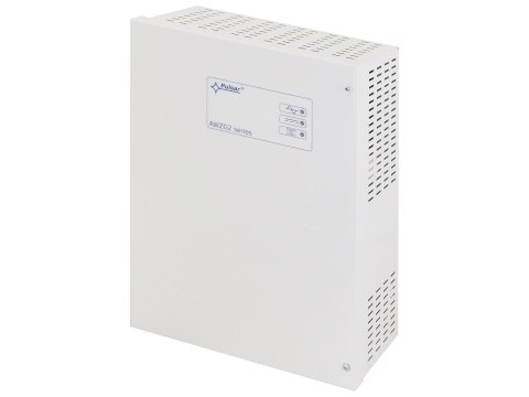 Zasilacz buforowy impulsowy GRADE 2 Pulsar AWZG2-12V3A-C