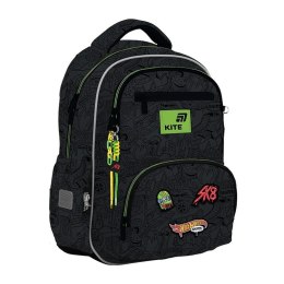 BACKPACK KITE EDUCATION 773M HW