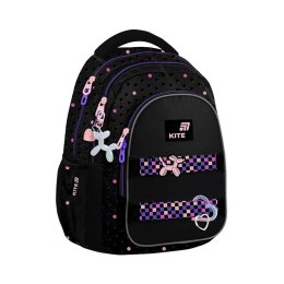 BACKPACK KITE EDUCATION TEENS 8001M-1