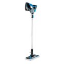 Bissell 1946218 odkurzacz parowy Mop parowy 0,3 l 1600 W Niebieski, Czarny