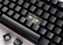 Ducky One 3 Classic TKL klawiatura Gaming USB US English Czarny, Biały