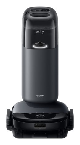 Eufy Omni S1 Czarny, Szary