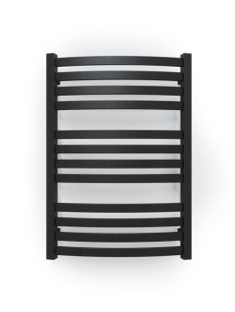 HEATER D01 WGLD1071050 KMBCSX