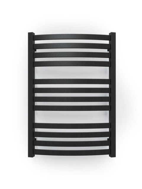 HEATER D01 WGLD1071050 KMBCSX