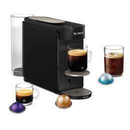 Krups XN9408 Pełna automatyka Ekspres do kawy na kapsułki 1,4 l