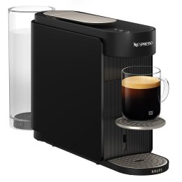 Krups XN9408 Pełna automatyka Ekspres do kawy na kapsułki 1,4 l