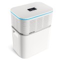 Venta AEROSTYLE LW74 WIFI 90 m2 47 dB 24 W Biały