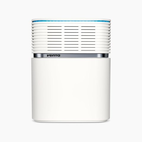 Venta AEROSTYLE LW74 WIFI 90 m2 47 dB 24 W Biały