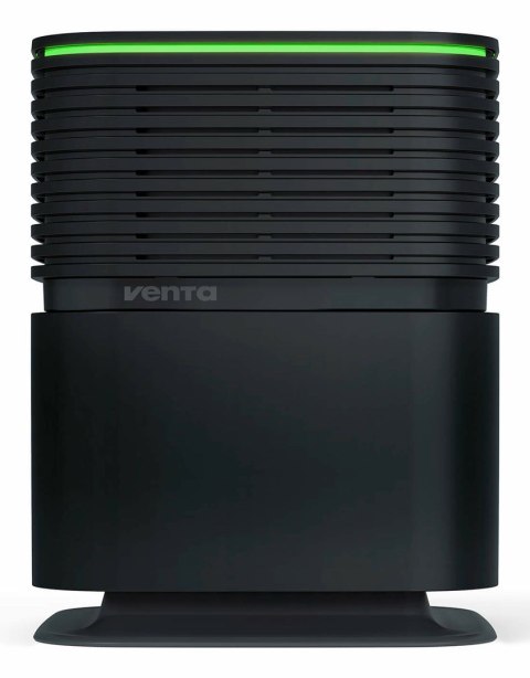 Venta AH735 70 m2 54 dB 42 W Czarny