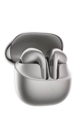 Xiaomi Buds 6 Zestaw słuchawkowy Bezprzewodowy Douszny Połączenia/muzyka USB Type-C Bluetooth Szary
