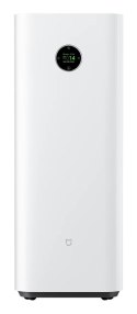 Xiaomi Mijia Smart Air Purifier Max 108 m2 19,1 dB Biały