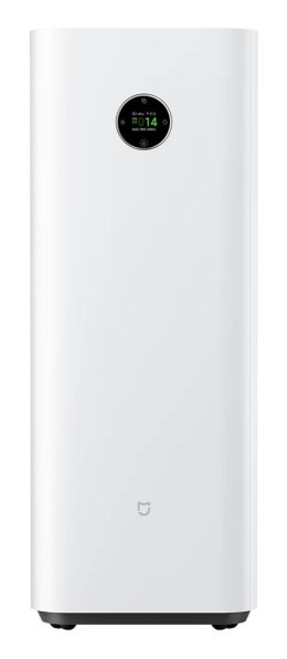 Xiaomi Mijia Smart Air Purifier Max 108 m2 19,1 dB Biały
