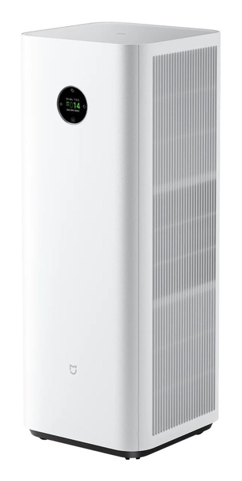 Xiaomi Mijia Smart Air Purifier Max 108 m2 19,1 dB Biały