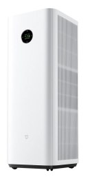 Xiaomi Mijia Smart Air Purifier Max 108 m2 19,1 dB Biały