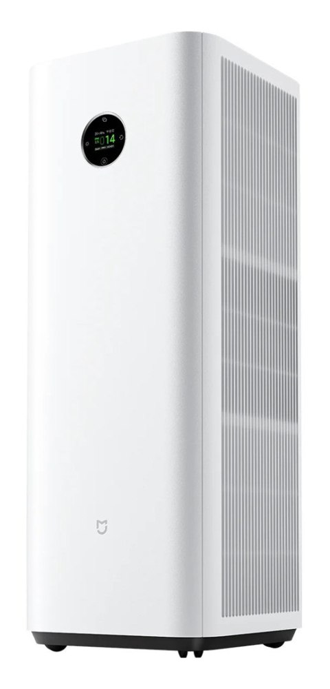 Xiaomi Mijia Smart Air Purifier Max 108 m2 19,1 dB Biały
