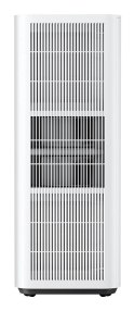 Xiaomi Mijia Smart Air Purifier Max 108 m2 19,1 dB Biały