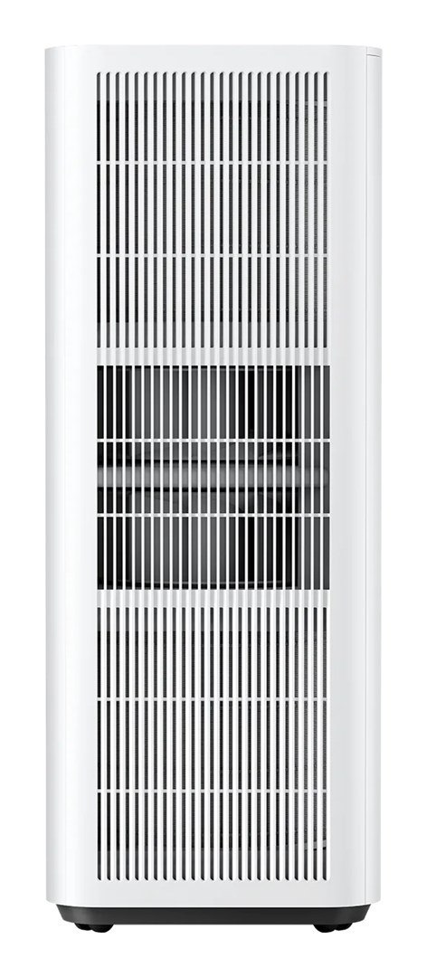 Xiaomi Mijia Smart Air Purifier Max 108 m2 19,1 dB Biały