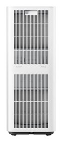 Xiaomi Mijia Smart Air Purifier Max 108 m2 19,1 dB Biały