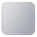 Xiaomi Mijia Smart Air Purifier Max 108 m2 19,1 dB Biały