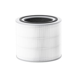 Xiaomi Mijia Smart Air Purifier Max Filter | White