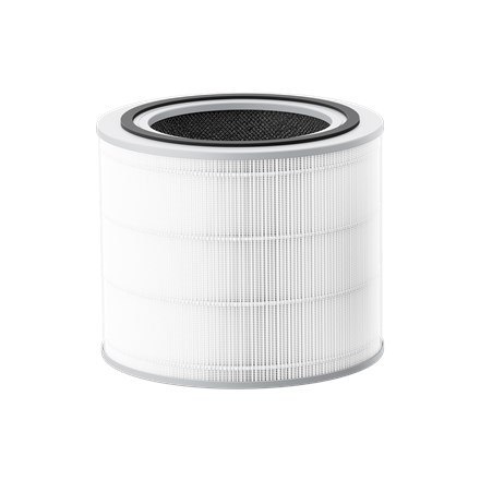 Xiaomi Mijia Smart Air Purifier Max Filter | White