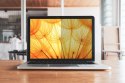 3M Filtr Prywatyzujący Bright Screen do Apple® MacBook Pro® 16 2019, 16:10, BPNAP004