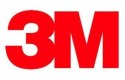 3M Filtr Prywatyzujący do monitów bezramkowych 25 cal, 16:10, PF250W1EM