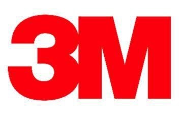 3M Filtr Prywatyzujący do monitów bezramkowych 25 cal, 16:10, PF250W1EM