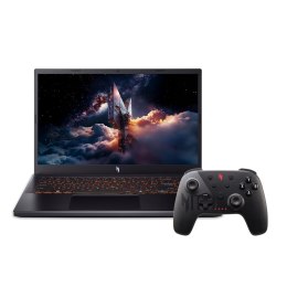 Acer Nitro V 15 ANV15-52-750T Intel® Core™ i7 i7-13620H Laptop 39,6 cm (15.6