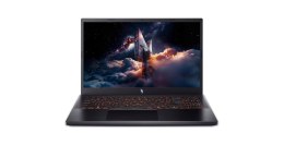 Acer Nitro V 15 ANV15-52-750T Intel® Core™ i7 i7-13620H Laptop 39,6 cm (15.6
