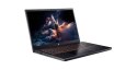 Acer Nitro V 15 ANV15-52-750T Intel® Core™ i7 i7-13620H Laptop 39,6 cm (15.6") Full HD 16 GB DDR4-SDRAM 512 GB SSD NVIDIA GeForc