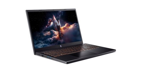 Acer Nitro V 15 ANV15-52-750T Intel® Core™ i7 i7-13620H Laptop 39,6 cm (15.6") Full HD 16 GB DDR4-SDRAM 512 GB SSD NVIDIA GeForc