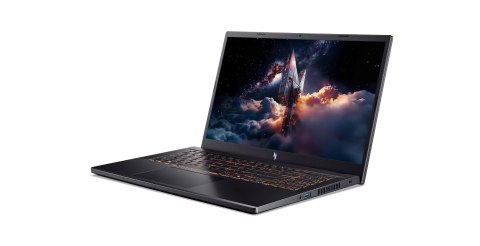 Acer Nitro V 15 ANV15-52-750T Intel® Core™ i7 i7-13620H Laptop 39,6 cm (15.6") Full HD 16 GB DDR4-SDRAM 512 GB SSD NVIDIA GeForc