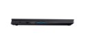Acer Nitro V 15 ANV15-52-750T Intel® Core™ i7 i7-13620H Laptop 39,6 cm (15.6") Full HD 16 GB DDR4-SDRAM 512 GB SSD NVIDIA GeForc