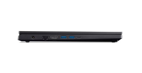 Acer Nitro V 15 ANV15-52-750T Intel® Core™ i7 i7-13620H Laptop 39,6 cm (15.6") Full HD 16 GB DDR4-SDRAM 512 GB SSD NVIDIA GeForc
