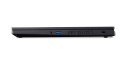 Acer Nitro V 15 ANV15-52-750T Intel® Core™ i7 i7-13620H Laptop 39,6 cm (15.6") Full HD 16 GB DDR4-SDRAM 512 GB SSD NVIDIA GeForc