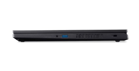 Acer Nitro V 15 ANV15-52-750T Intel® Core™ i7 i7-13620H Laptop 39,6 cm (15.6") Full HD 16 GB DDR4-SDRAM 512 GB SSD NVIDIA GeForc