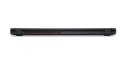 Acer Nitro V 15 ANV15-52-750T Intel® Core™ i7 i7-13620H Laptop 39,6 cm (15.6") Full HD 16 GB DDR4-SDRAM 512 GB SSD NVIDIA GeForc