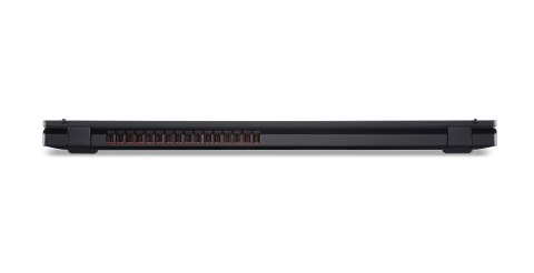 Acer Nitro V 15 ANV15-52-750T Intel® Core™ i7 i7-13620H Laptop 39,6 cm (15.6") Full HD 16 GB DDR4-SDRAM 512 GB SSD NVIDIA GeForc