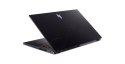 Acer Nitro V 15 ANV15-52-750T Intel® Core™ i7 i7-13620H Laptop 39,6 cm (15.6") Full HD 16 GB DDR4-SDRAM 512 GB SSD NVIDIA GeForc