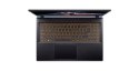 Acer Nitro V 15 ANV15-52-750T Intel® Core™ i7 i7-13620H Laptop 39,6 cm (15.6") Full HD 16 GB DDR4-SDRAM 512 GB SSD NVIDIA GeForc