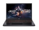 Acer Nitro V 15 ANV15-52-750T Intel® Core™ i7 i7-13620H Laptop 39,6 cm (15.6") Full HD 16 GB DDR4-SDRAM 512 GB SSD NVIDIA GeForc
