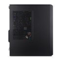 Acer Veriton VS2735G Intel Core Ultra 5 225 16 GB DDR5-SDRAM 512 GB SSD Windows 11 Pro Midi Tower PC Czarny