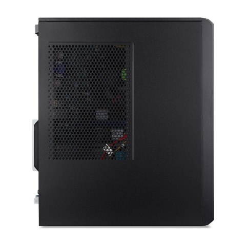 Acer Veriton VS2735G Intel Core Ultra 5 225 16 GB DDR5-SDRAM 512 GB SSD Windows 11 Pro Midi Tower PC Czarny