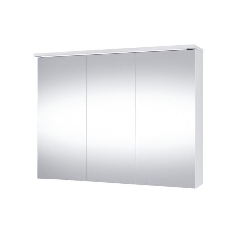 BATHROOM CABINET DOMOLETTI SV 90DL-2