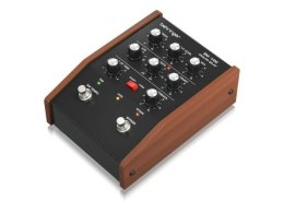 Behringer BM-14M ANALOG DELAY Efekt gitarowy
