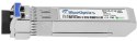 BlueOptics 10302 moduł przekaźników sieciowych Swiatłowód 10000 Mbit/s SFP+ 1310 nm