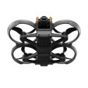 DJI Avata 2 Fly More Combo (3 Batteries) 4 wirn. Quadcopter 12 MP 3840 x 2880 px 2150 mAh Czarny